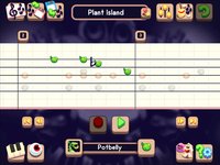 My Singing Monsters Composer screenshot, image №767207 - RAWG