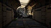 Boiling Steel: Preface screenshot, image №3958040 - RAWG