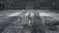 Resonance of Fate screenshot, image №526419 - RAWG