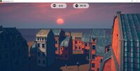 Zombie Attack (GrishaPetrovich) screenshot, image №3840452 - RAWG