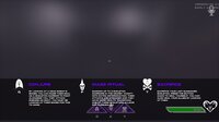 Federation Mycha screenshot, image №4122573 - RAWG