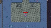 Arcane Hero screenshot, image №3447221 - RAWG