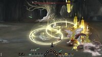 Legends of Immortality screenshot, image №4168268 - RAWG