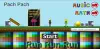 Run Run Run ! screenshot, image №3802098 - RAWG