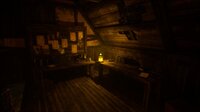 The Tavern In the Woods screenshot, image №4211990 - RAWG