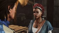 Assassin's Creed III: Remastered screenshot, image №1837395 - RAWG
