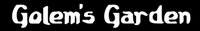 Golem Garden screenshot, image №3147814 - RAWG
