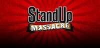 Stand-up Massacre screenshot, image №3734996 - RAWG