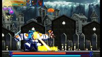 Valdis Story: Abyssal City screenshot, image №223809 - RAWG