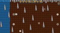 Pixel Caveman screenshot, image №1928107 - RAWG