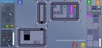 Super Dungeon Designer screenshot, image №2203856 - RAWG