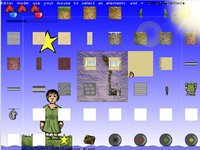 Tanea's World screenshot, image №1181183 - RAWG