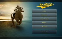 Race Horses Champions Free screenshot, image №1432615 - RAWG