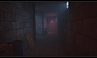 DEEP IN THE DREAD screenshot, image №4151418 - RAWG