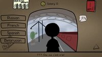 Rails & Sleepers screenshot, image №3867112 - RAWG