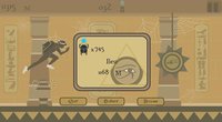 Curse of Anubis screenshot, image №2263677 - RAWG