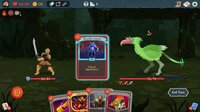 Slay the Spire 2 screenshot, image №4137935 - RAWG