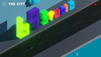 Infinite Car screenshot, image №2546052 - RAWG