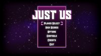 Just Us (itch) screenshot, image №1774819 - RAWG