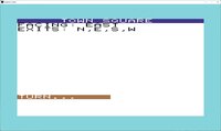 Kordanor's Cabal screenshot, image №3458831 - RAWG