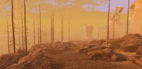 Ardentide Island screenshot, image №2832152 - RAWG