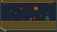 Branchee screenshot, image №2216386 - RAWG