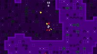 G-Jumper screenshot, image №3417526 - RAWG