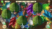 Spellchanted 2D Hidden Object Puzzle Adveture Tile-Matching screenshot, image №4109248 - RAWG