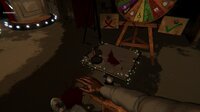 Death Stream screenshot, image №4169159 - RAWG