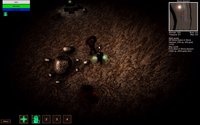 Age of Detlaren screenshot, image №1627286 - RAWG