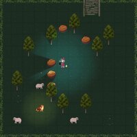 LostSheep screenshot, image №3264183 - RAWG