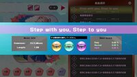Luminous Project screenshot, image №4164849 - RAWG