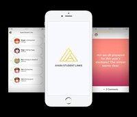 Golden Hour screenshot, image №1029259 - RAWG