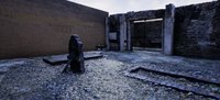 Huguenot Cemetery Virtual Tour screenshot, image №2095177 - RAWG