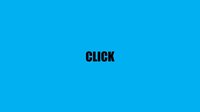 The Endless Click screenshot, image №3812298 - RAWG