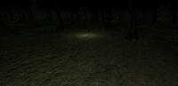 Kindly Keyin - Horror Game Complete Series screenshot, image №3377624 - RAWG