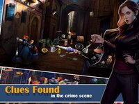 Crime Case Murder Mystery Game screenshot, image №2211611 - RAWG