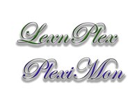 Pleximon Alpha 1 screenshot, image №1252361 - RAWG