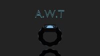 A.W.T screenshot, image №2475909 - RAWG