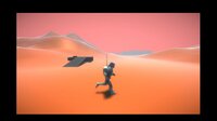 AstroJam-Alpha screenshot, image №2952308 - RAWG