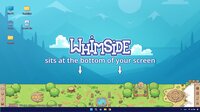 Whimside screenshot, image №4242123 - RAWG