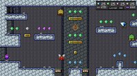 Legacy Quest Demo screenshot, image №1316678 - RAWG