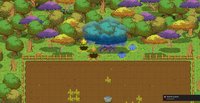 Glowing Meadow screenshot, image №1029221 - RAWG