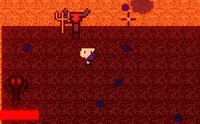 The Floor is Blood screenshot, image №3352531 - RAWG