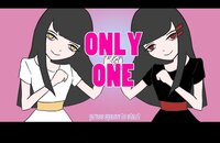 ONLY ONE (itch) (Mico_yunfei) screenshot, image №2766039 - RAWG