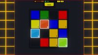 Colour Flux screenshot, image №2519498 - RAWG