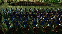 Warlords Battle Simulator screenshot, image №4118244 - RAWG