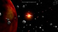 Tau Flight screenshot, image №2300322 - RAWG