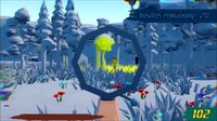 Swords with spice screenshot, image №829620 - RAWG