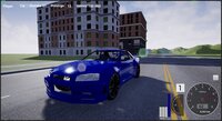 Street Racing 2020 screenshot, image №3962082 - RAWG